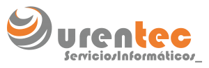 Ourentec Logo