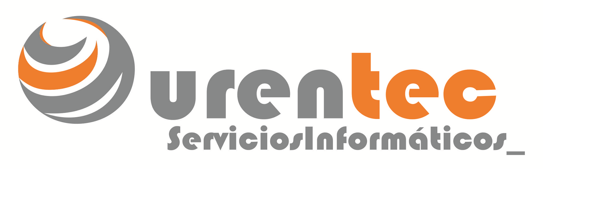 Ourentec Logo