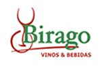 Birago Vinos y bebidas