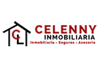 Celenny inmobiliaria seguros asesorias