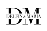 Delfin & maría luxury boutique