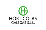 Horticolas Galegas