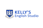 Kelly`s English Studio