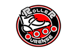 La tienda Roller Ourense