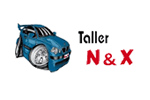 Taller N & X