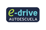 Autoescuela e-drive