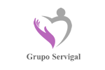 Grupo Servigal