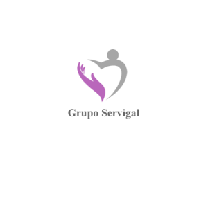 gruposervigal_logo