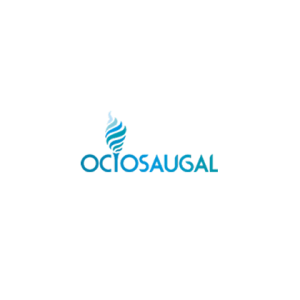 ociosougal__logo1