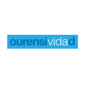 ourensividad_logo