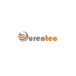 ourentec_logo