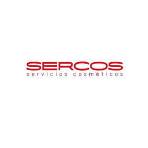 sercos_logo